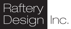 Raftery Design