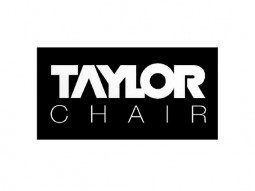 Taylor Chair