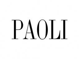 Paoli